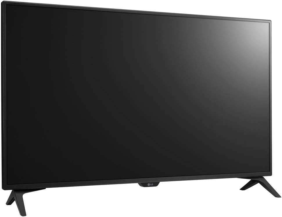 43 inch 4K UHD IPS USB-C HDR 10 Monitor E366