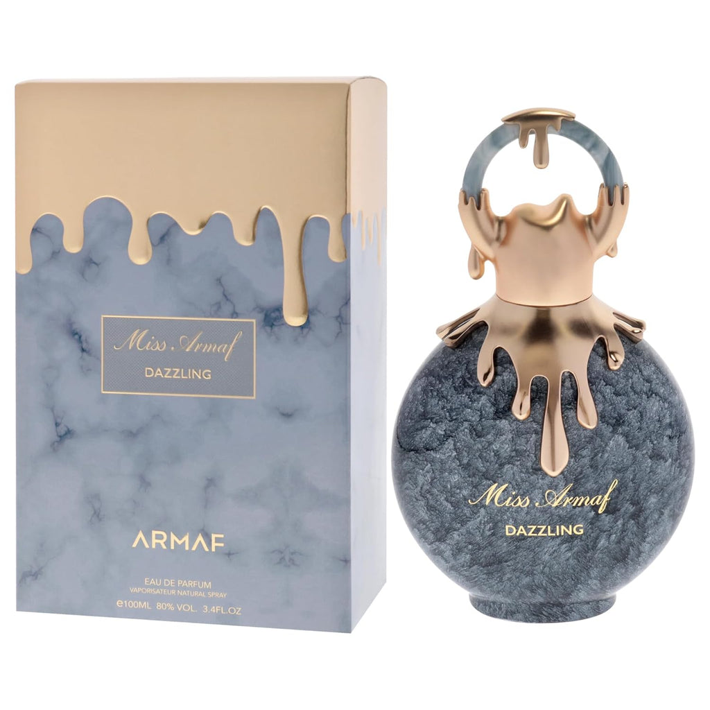 3.4 oz EDP Spray X375473