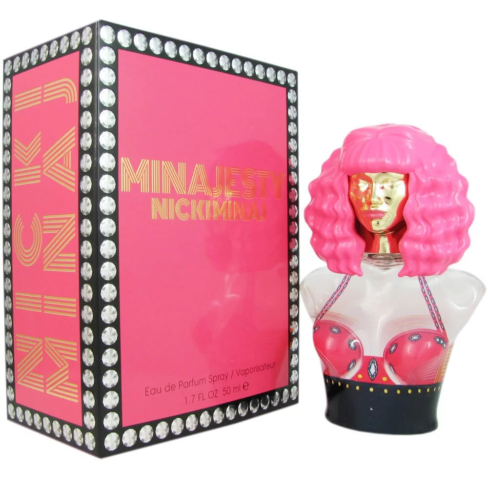 1.7 oz EDP Spray N90999