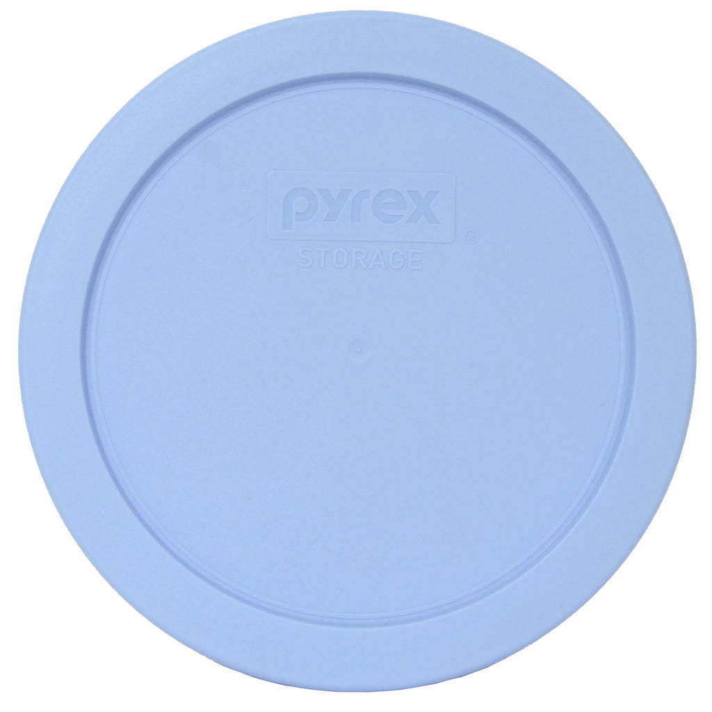 Pyrex 9 Lid Galaxy Themed Bundle L8348