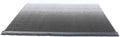 20 x 8 Retractable RV Awning Fabric Replacement Blue Stripes T983551