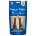 Peanut Butter Dog Treats S4143