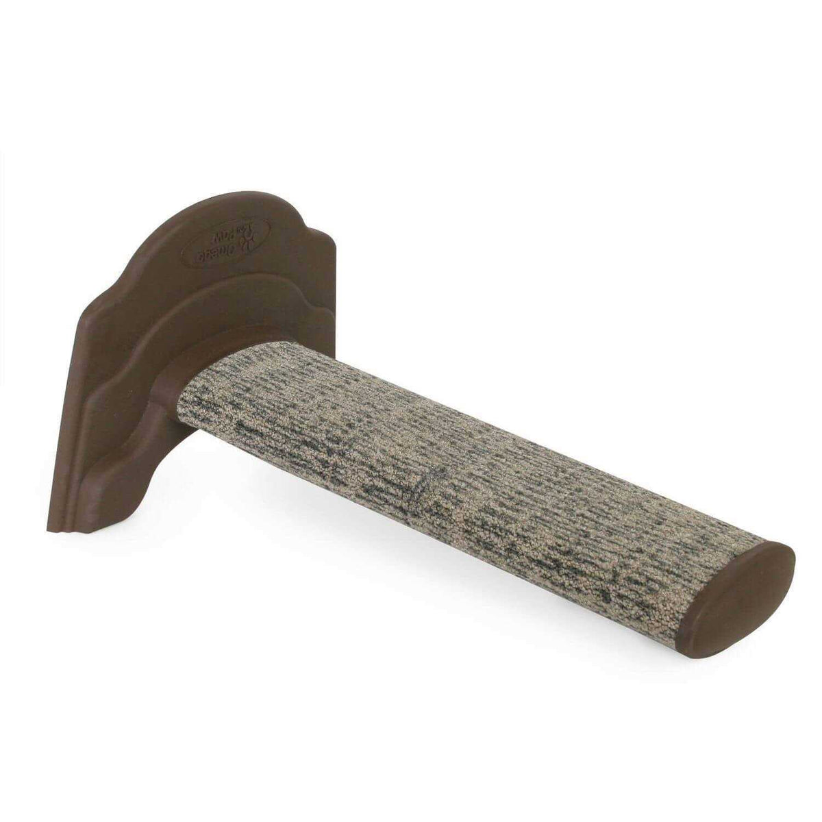Multi Purpose Scratch Post B589