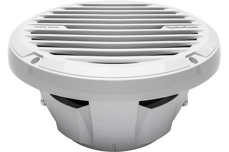 Dual 4-Ohm Subwoofer G91898
