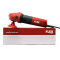 Rotary Car Polisher with Backing Plate R70463