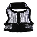 Mesh Dog Harness M50616