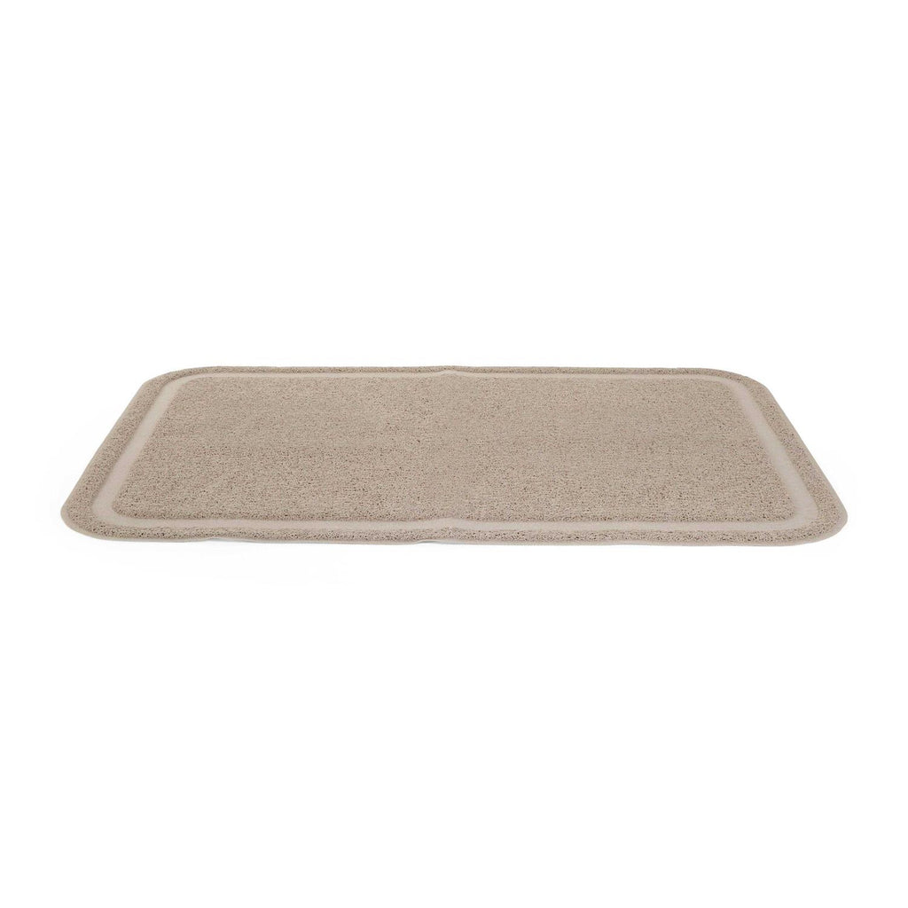 Rectangle Cat Litter Trapper Mat C740688