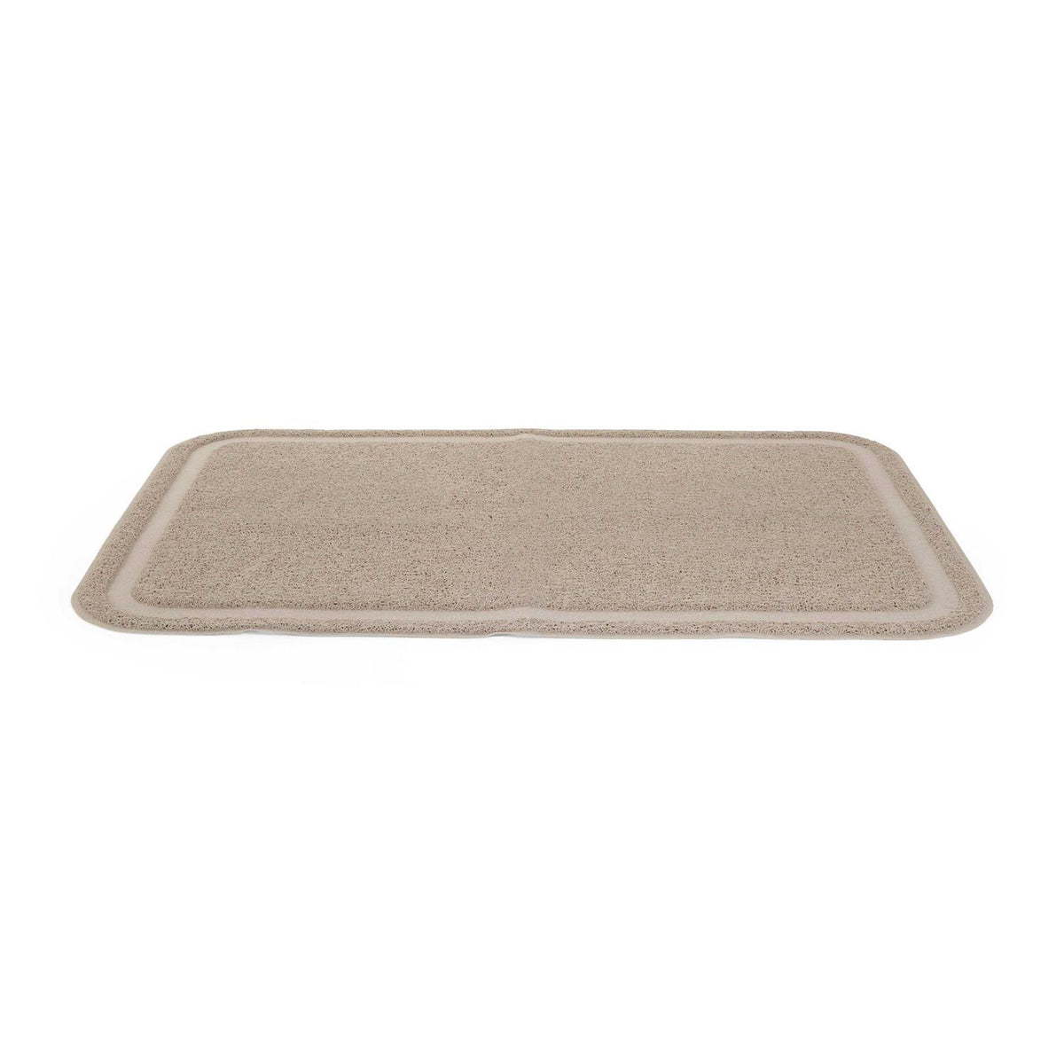 Rectangle Cat Litter Trapper Mat C740688