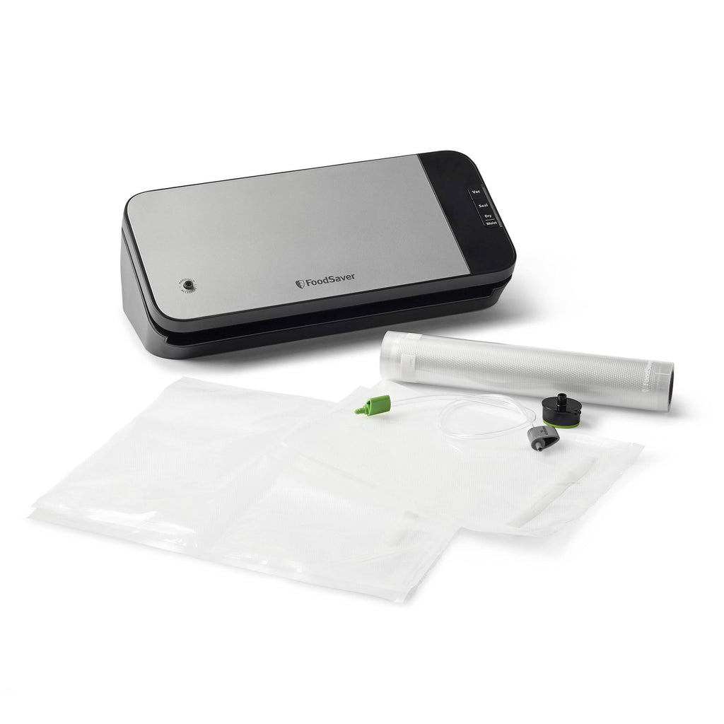 Vacuum Sealer T476125