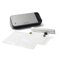 Vacuum Sealer T476125