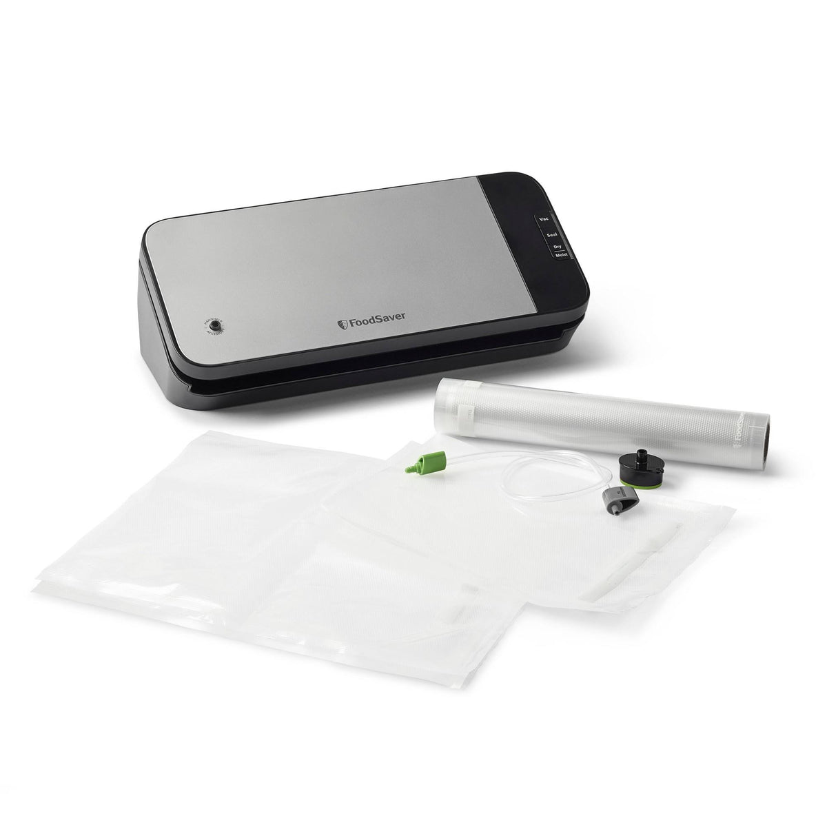 Vacuum Sealer T476125