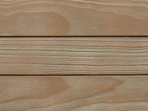 Pallet Mantel Shelf T929219