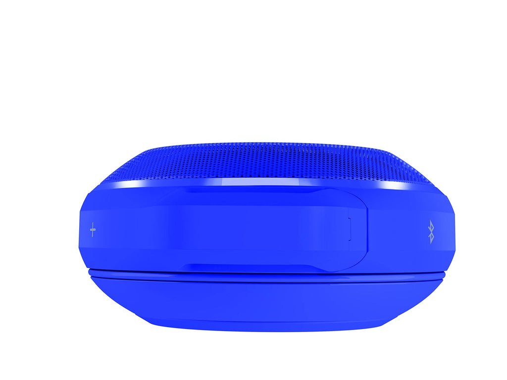 Portable Bluetooth Splashproof Speaker K938