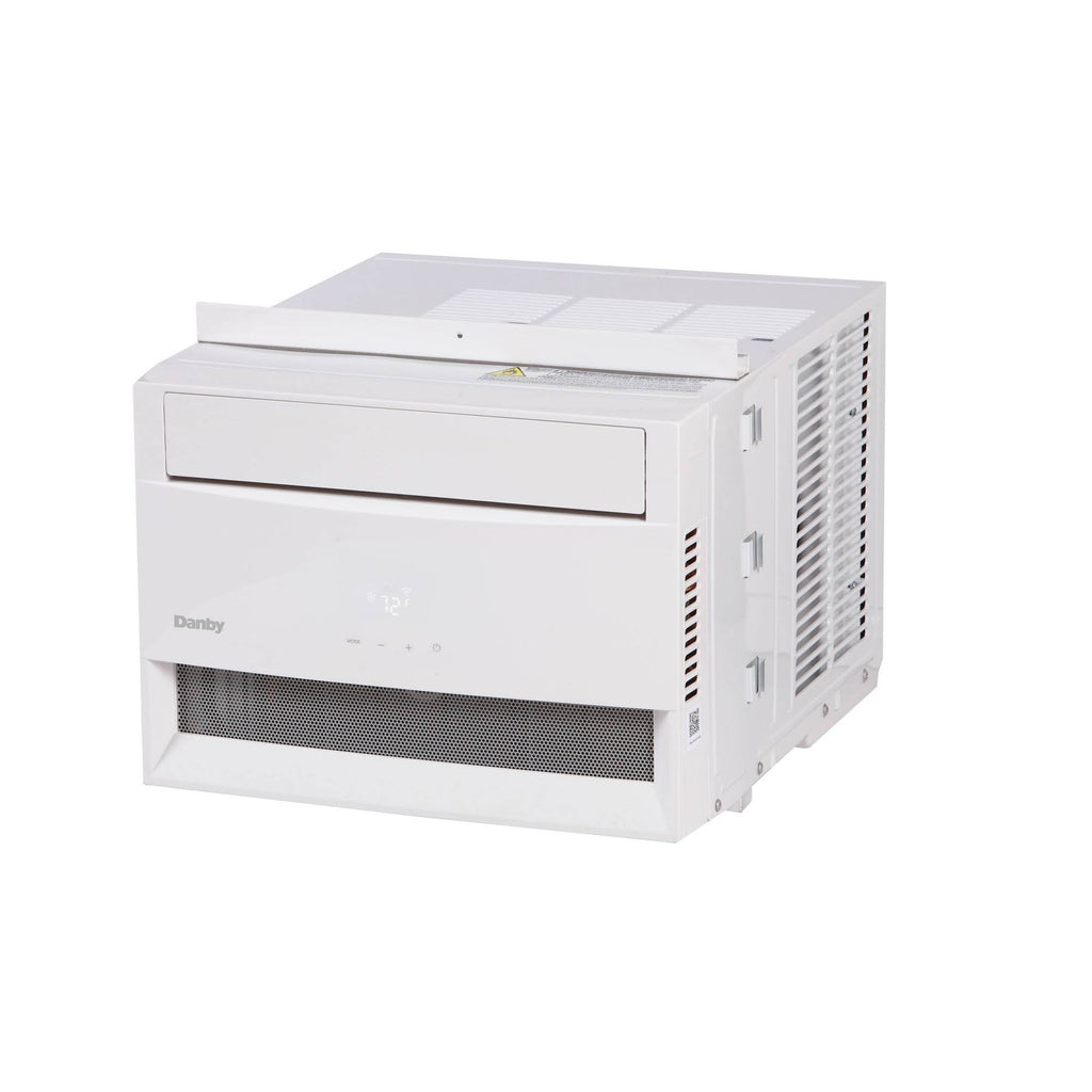 8,000 BTU Window Air Conditioner G3705