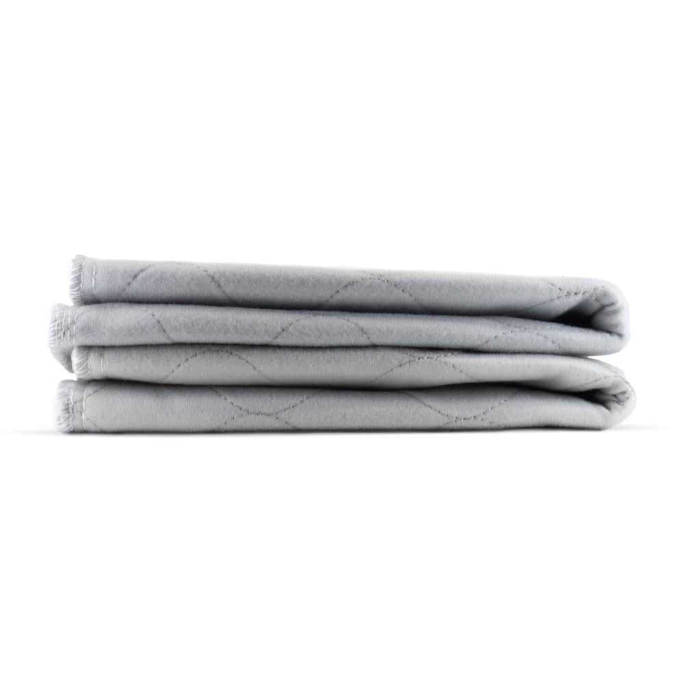 Washable Dog Pee Pads R58776