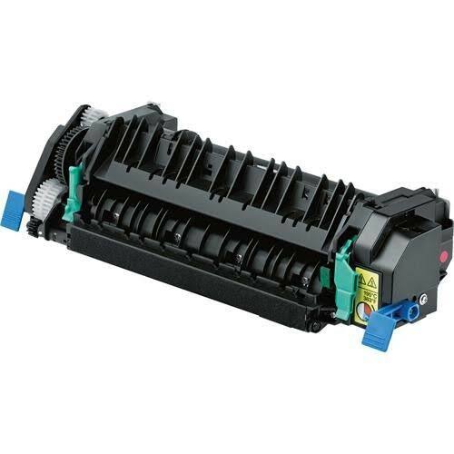 Fuser Unit P469996