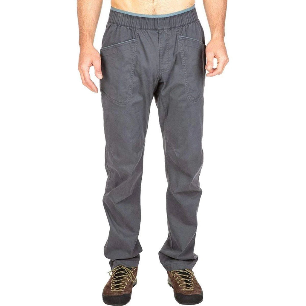 Carbon Men's Pueblo Pant - XL R74433