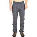 Carbon Men's Pueblo Pant - XL R74433