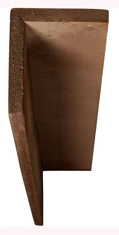 Rough Sawn Faux Wood Ceiling Beam Y151567