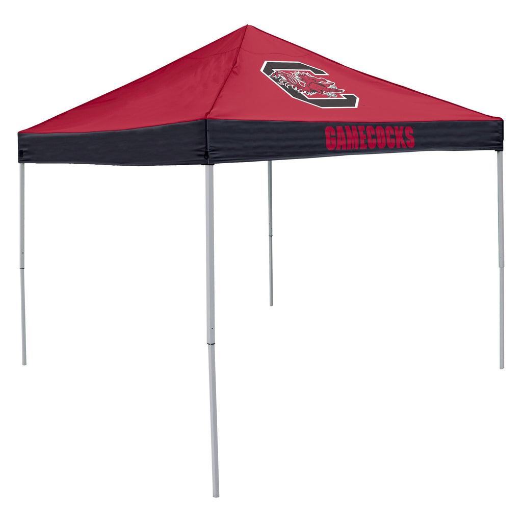 Economy Tailgate Canopy Tent B11269