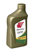 1QT CVT Transmission Fluid N950