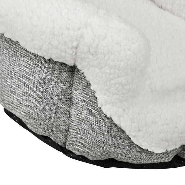 Glove Style Pet Bed C265411