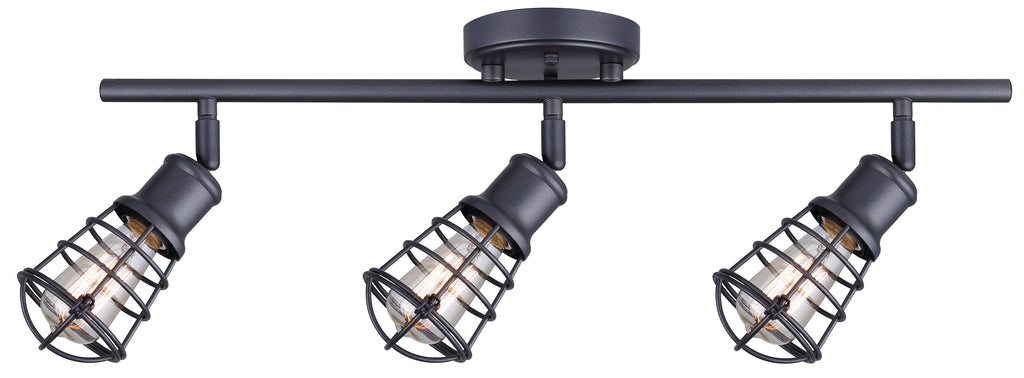 Track Light - Graphite K98592