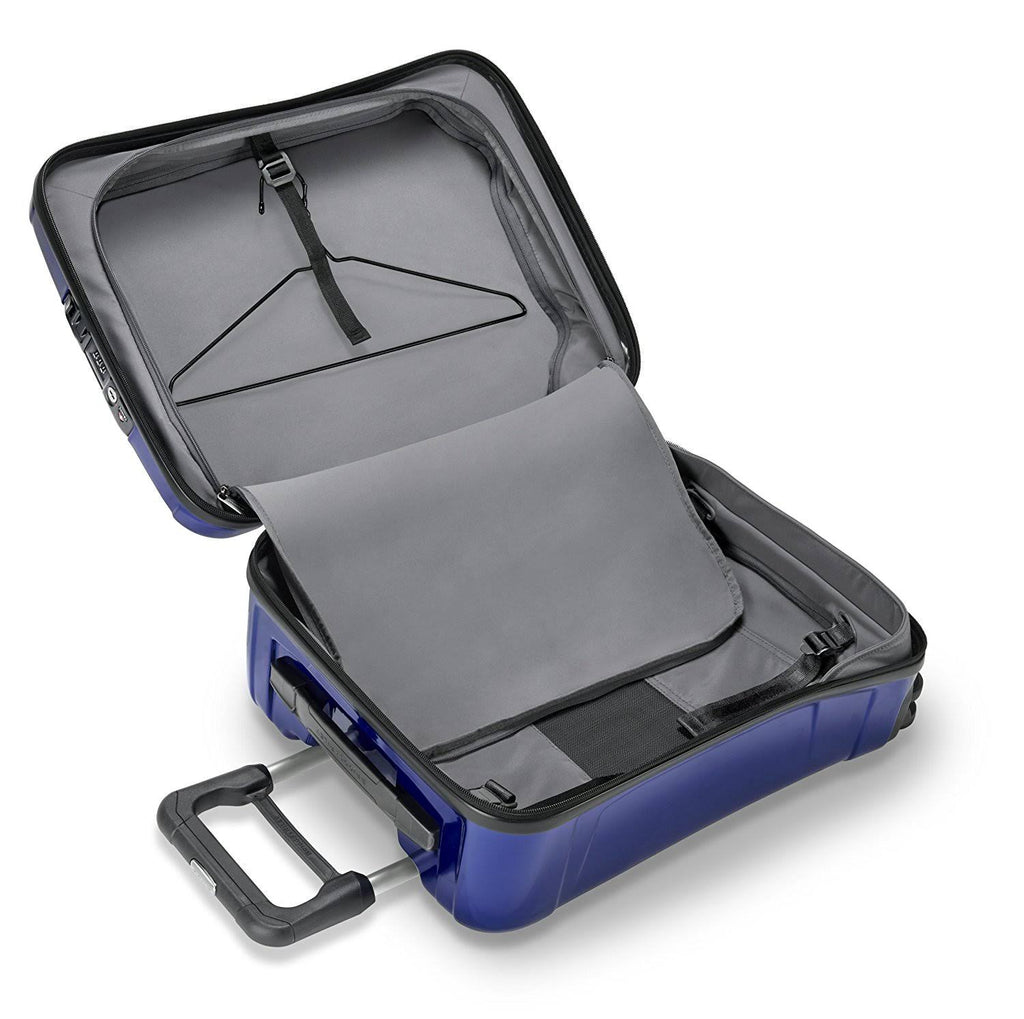 International Wide Body Carry-On W765