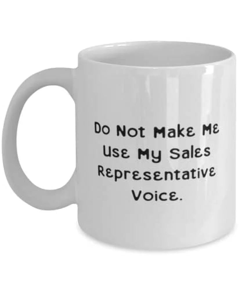 15 oz Mug E129