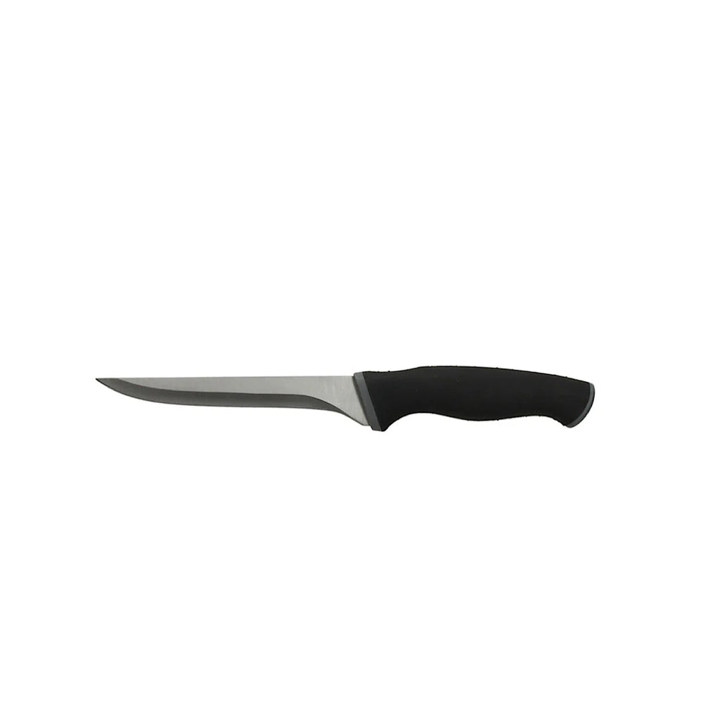 Boning Knife 15cm I367704
