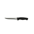 Boning Knife 15cm I367704