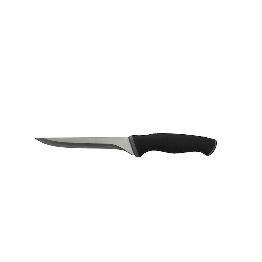 Boning Knife 15cm I367704