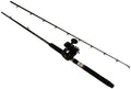 Magda 30 Trolling Combo U34891
