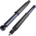 2pcs Rear Shock Absorber C926850