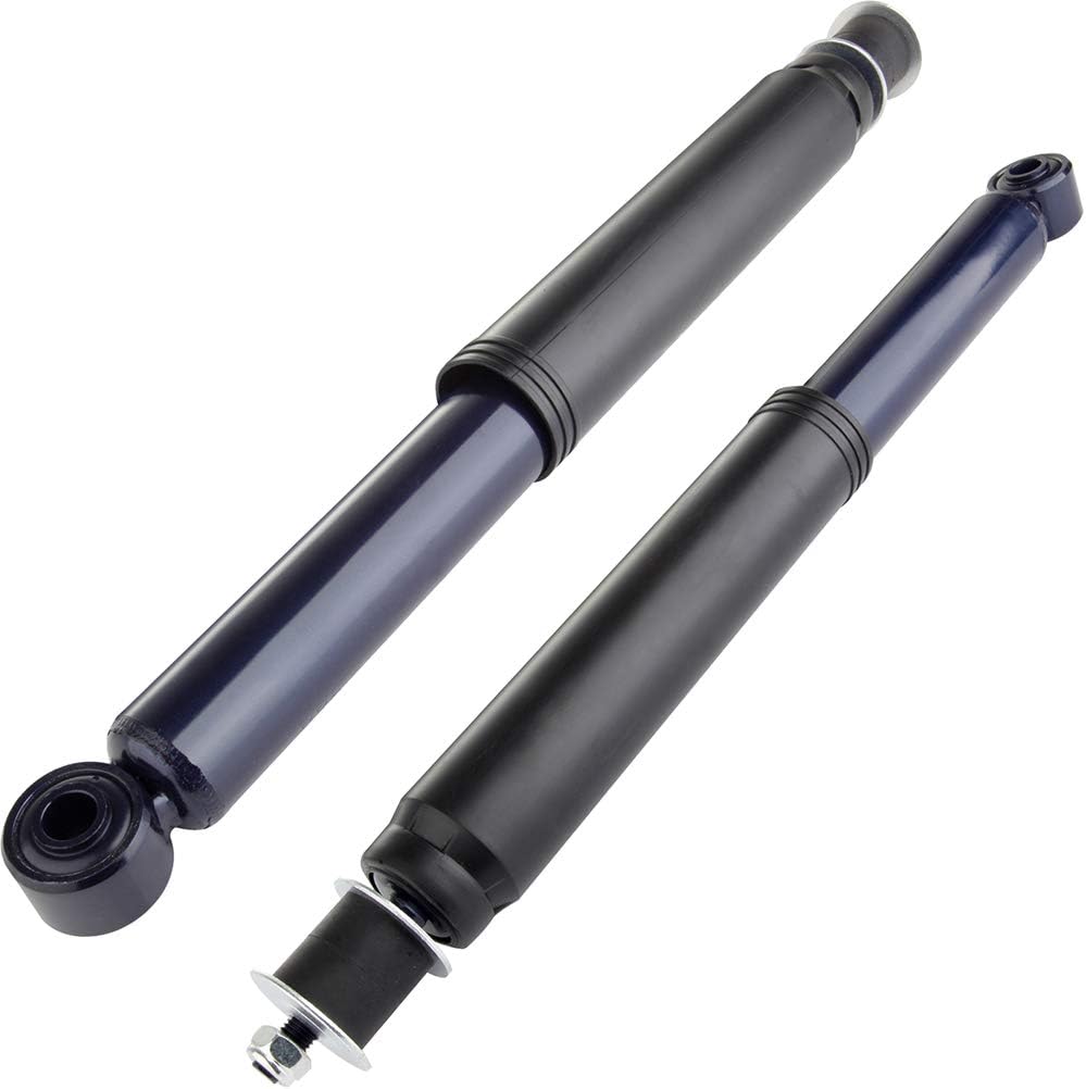 2pcs Rear Shock Absorber C926850