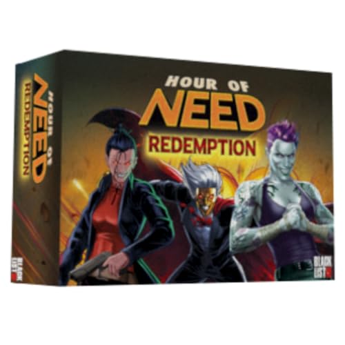 Board Game Expansions Bundle: Dice and Playmat (5 Items) R198