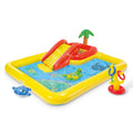 Play Center U77179