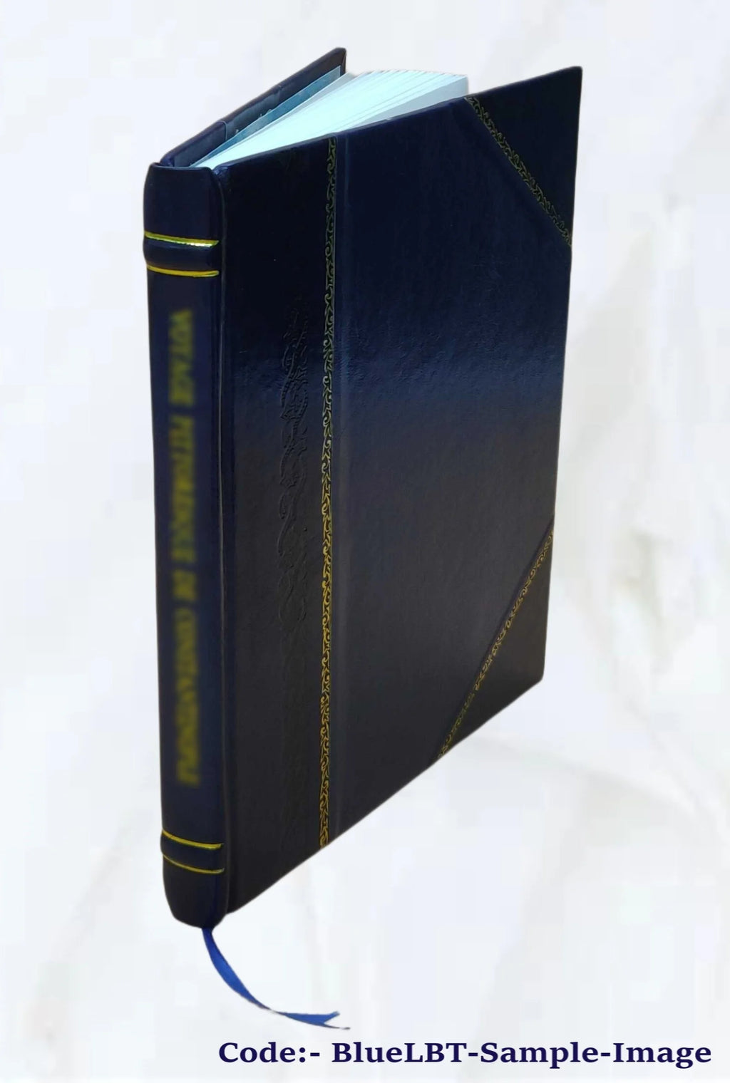 Calculus of Variations U874930
