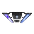 Hybrid Mount Kit B99205