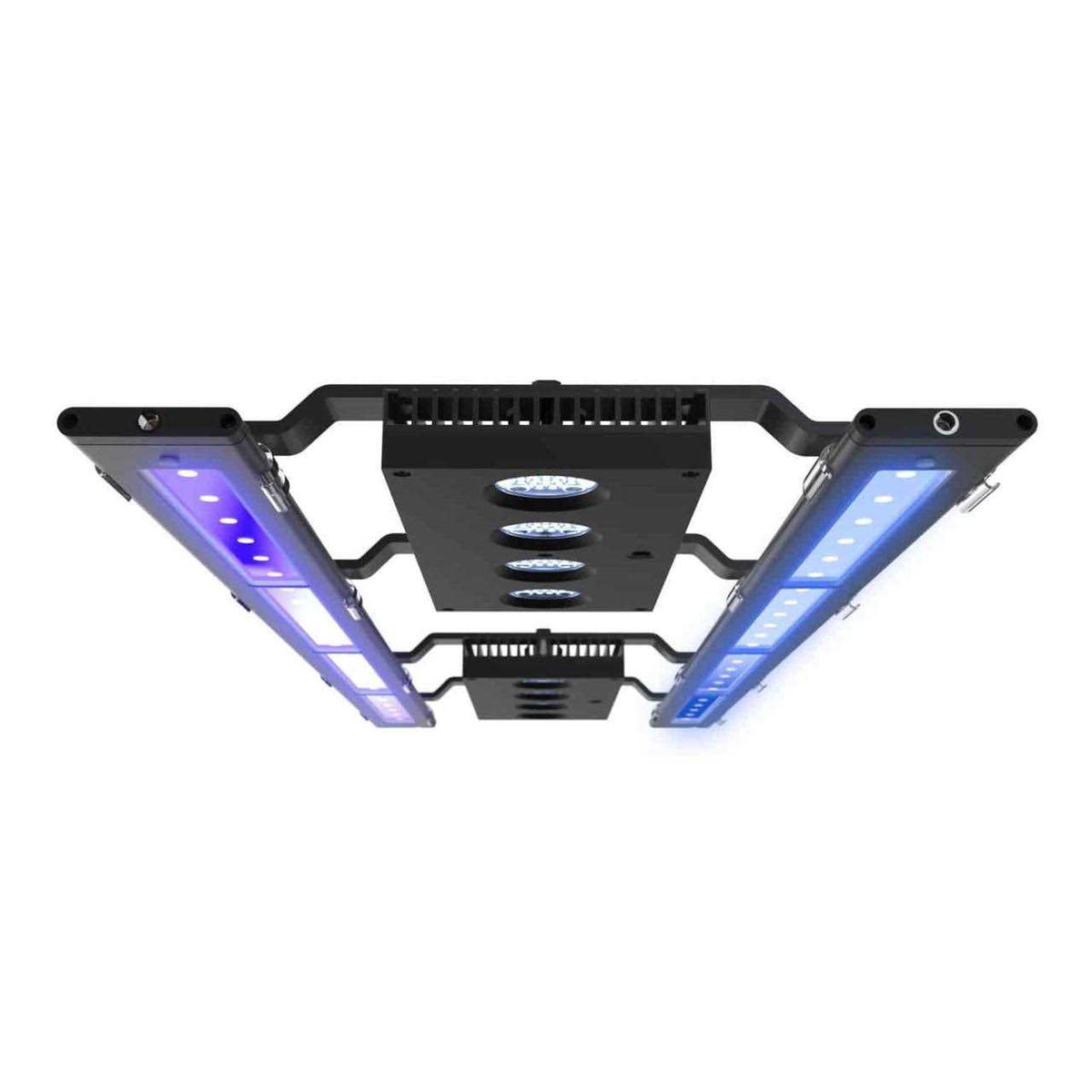 Hybrid Mount Kit B99205