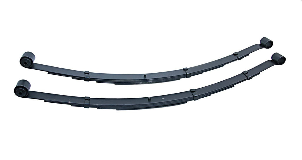 Muscle Car Leaf Spring G347137