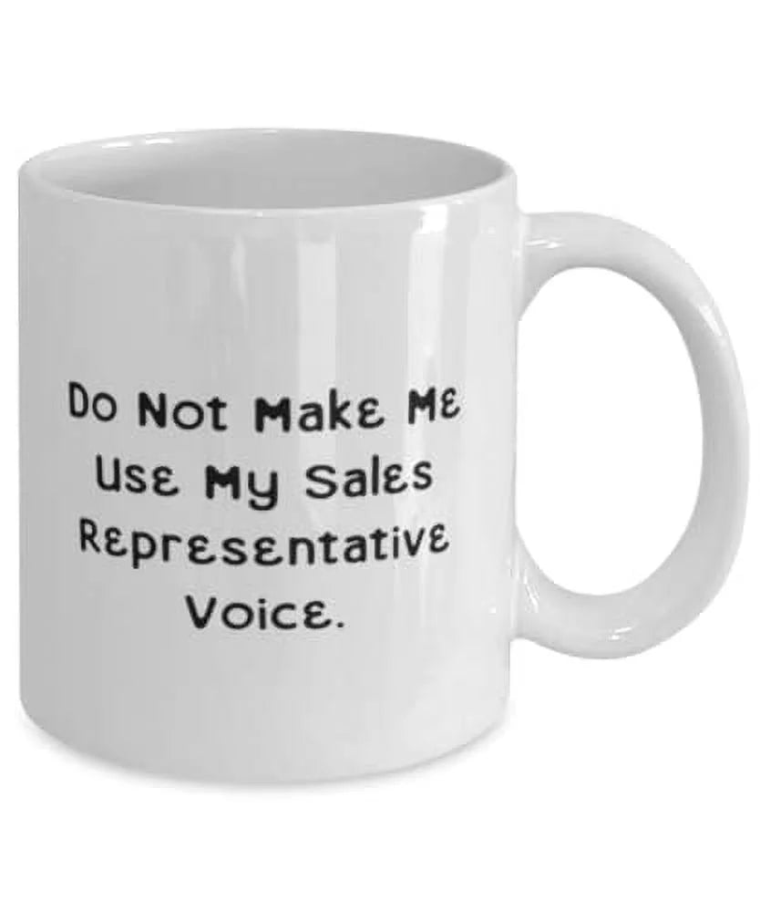 15 oz Mug E129