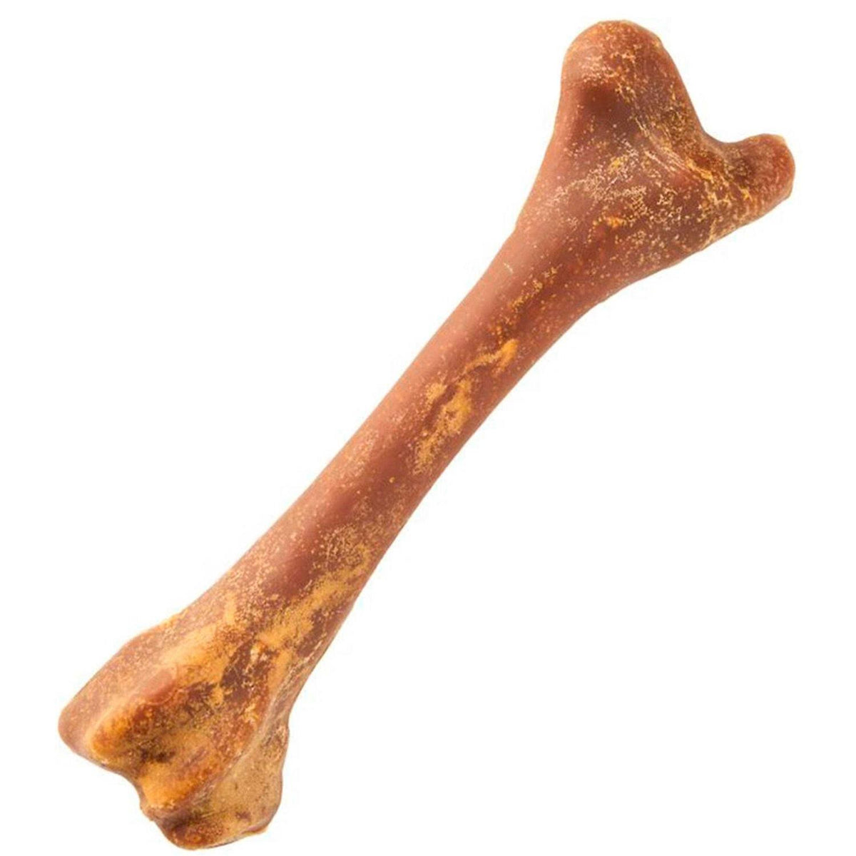 Peanut Butter Dog Treats S4143