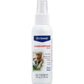 Hydrocortisone Spray for Dogs and Cats B612662
