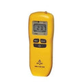 Carbon Monoxide Detector Q31841