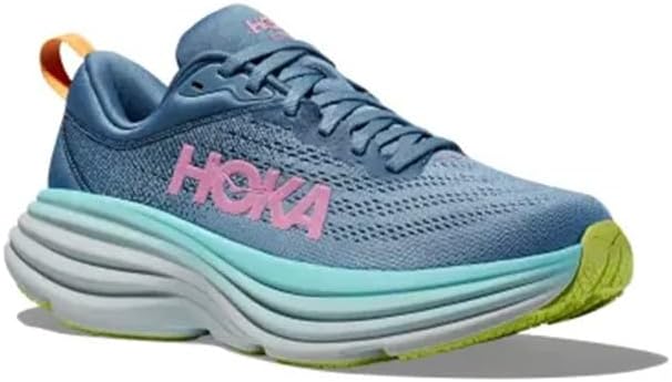 Textile Shadow Dusk Trainers 9.5 US J257