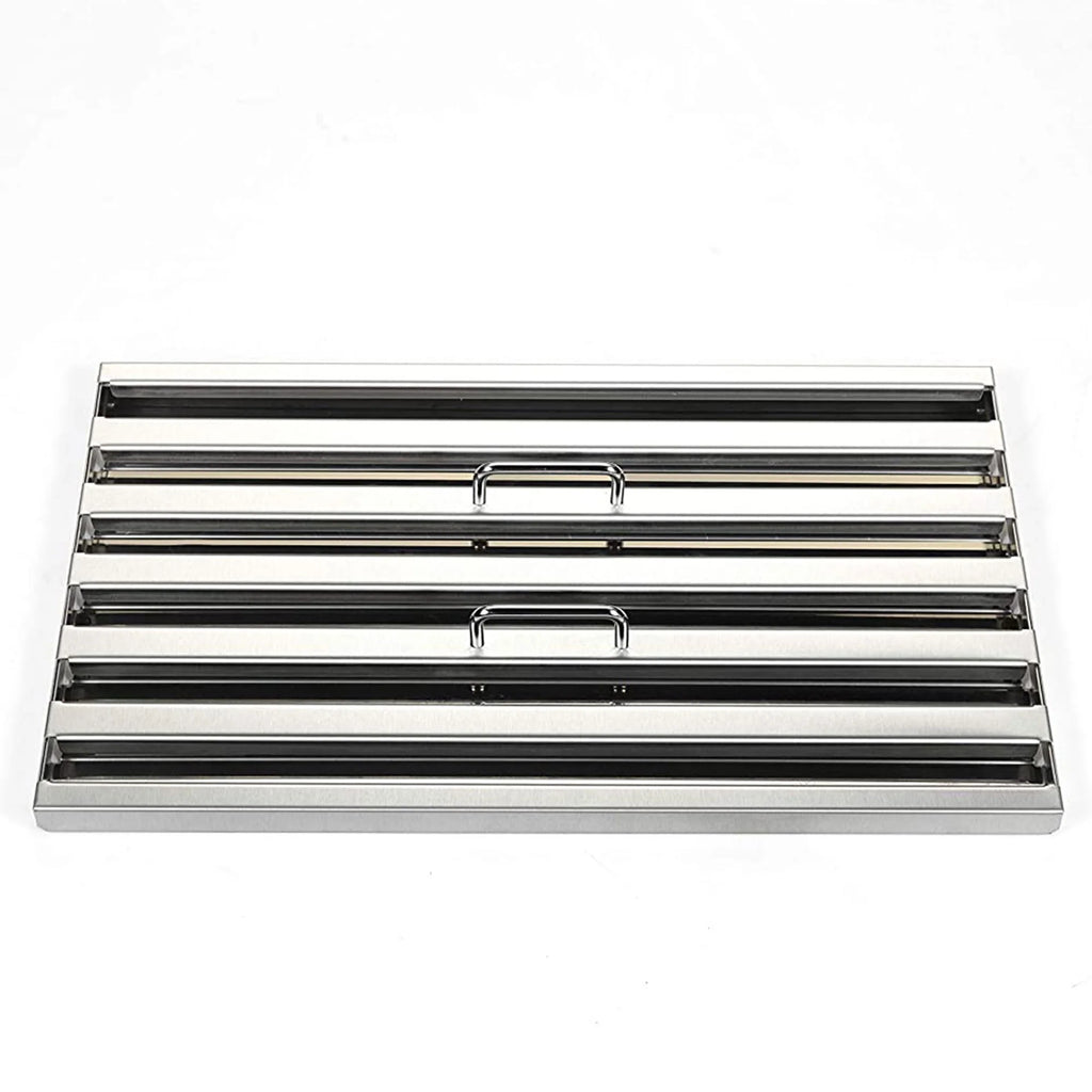 36" Under Cabinet Stainless Steel Range Hood S29888