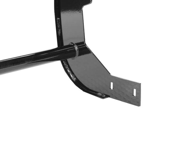 Grille Guard I5968