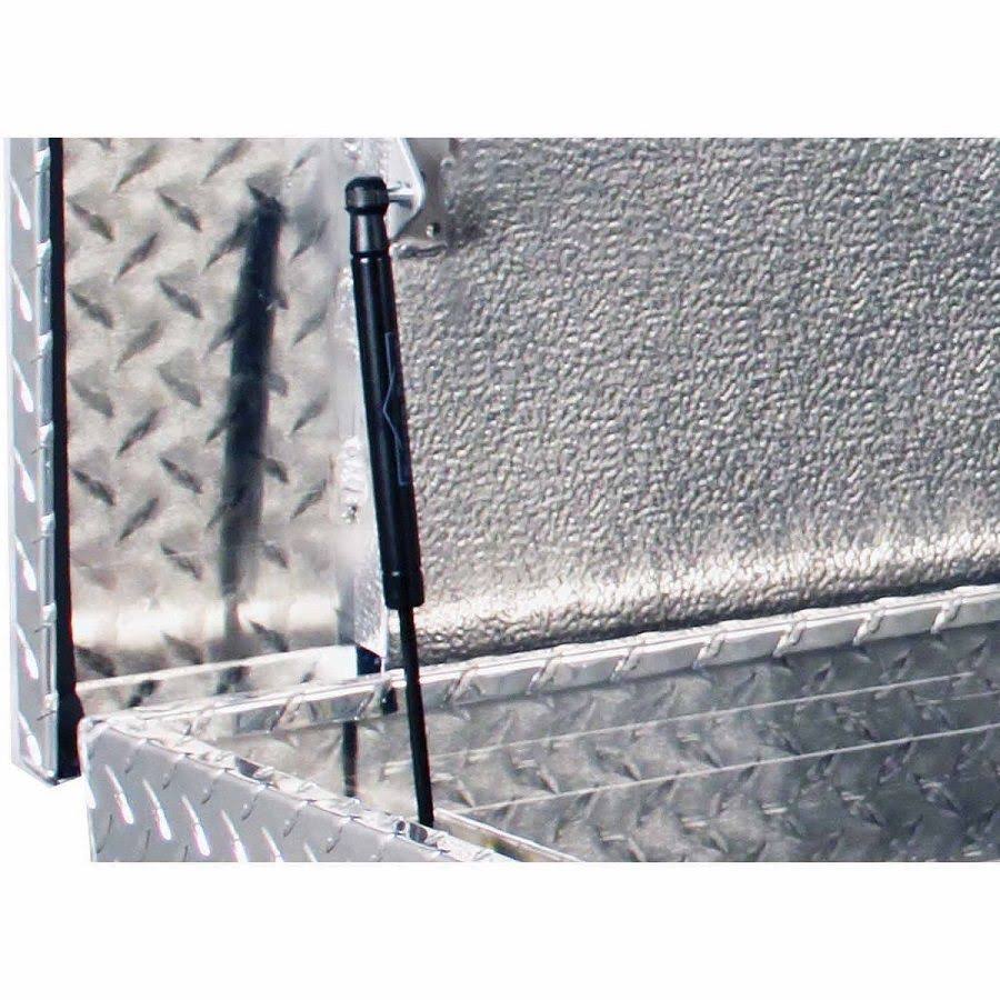 Chest Tool Box K264