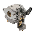 18-34600 Outboard Carburetor S432980